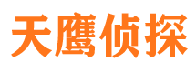 日照市场调查